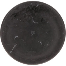 Cache anti-poussière KUHN 83040199