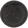 Cache anti-poussière KUHN 83040199