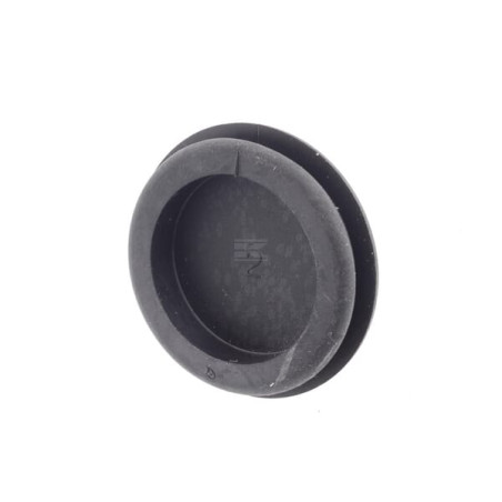Cache anti-poussière KUHN 83040199