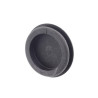 Cache anti-poussière KUHN 83040199