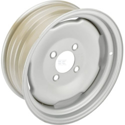 Jante KUHN 83300199