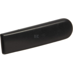 Pièce de fermeture KUHN 83040234
