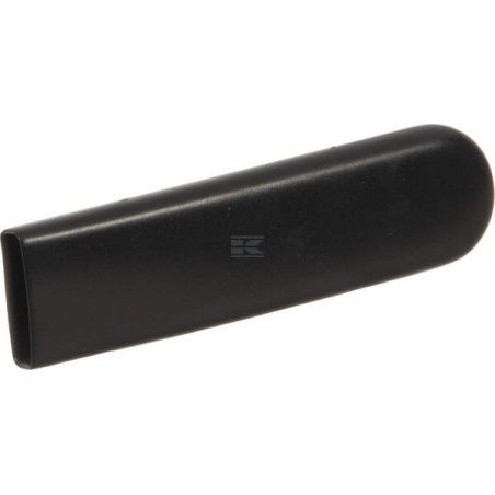 Pièce de fermeture KUHN 83040234