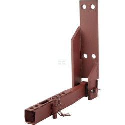 Barre de poussée UNIVERSEL 83449999N