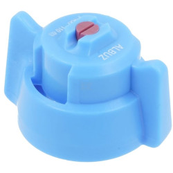 Buse KUHN 83634043