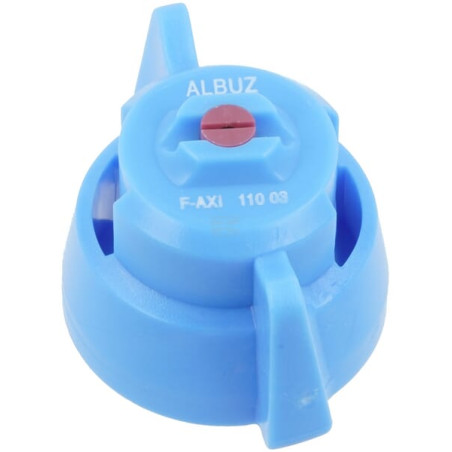 Buse KUHN 83634043