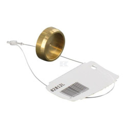 Fermeture BONFIX 82812L