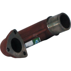 Coude UNIVERSEL 828047M1N