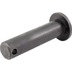 Goupille UNIVERSEL 83449050N