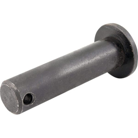 Goupille UNIVERSEL 83449050N
