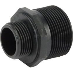 Embout BERTOLINI 835090182