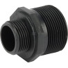 Embout BERTOLINI 835090182