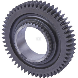 Engrenage CNH 81871937
