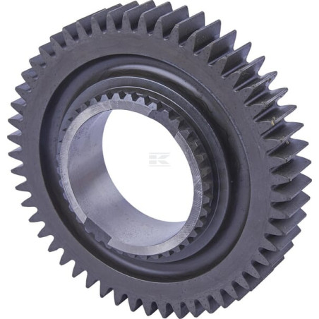 Engrenage CNH 81871937