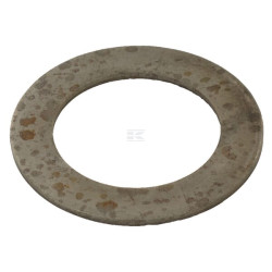 Disque de démarrage CASE IH 81820110