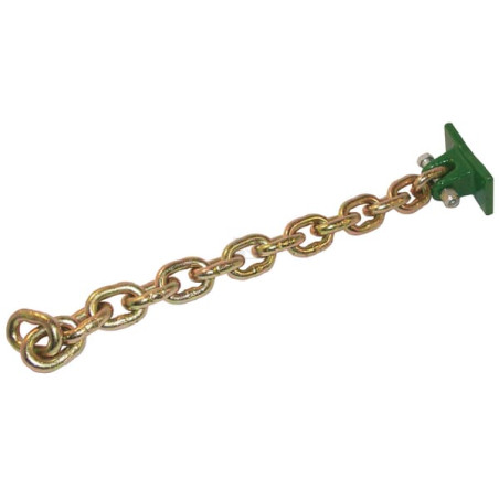Chaîne UNIVERSEL 81537N