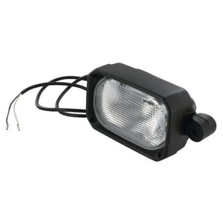 Lampe NEW HOLLAND 82006496