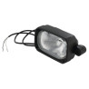 Lampe NEW HOLLAND 82006496