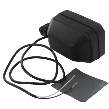 Lampe NEW HOLLAND 82006496