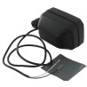 Lampe NEW HOLLAND 82006496