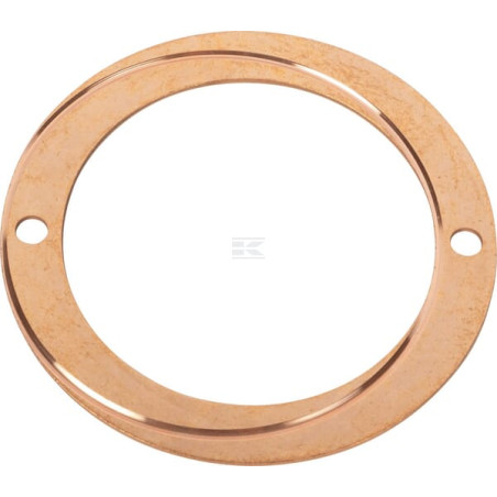 Rondelle CNH 81803424