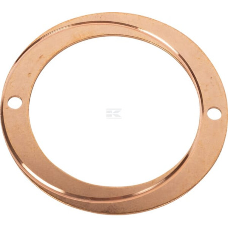 Rondelle CNH 81803424