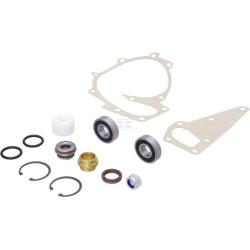 Kit UNIVERSEL 836840101KR