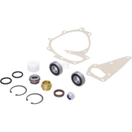 Kit UNIVERSEL 836840101KR
