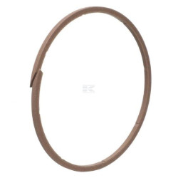 Bague d'étanchéité NEW HOLLAND 81865152