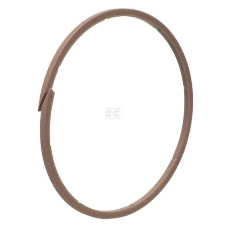 Bague d'étanchéité NEW HOLLAND 81865152