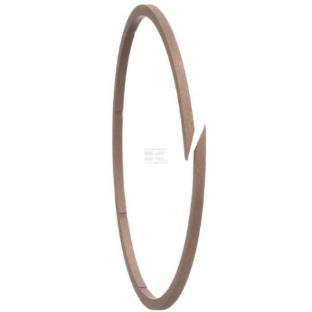 Bague d'étanchéité NEW HOLLAND 81865152