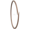 Bague d'étanchéité NEW HOLLAND 81865152