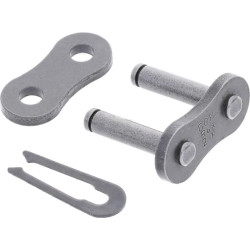 Attache de chaîne KUHN 83122616