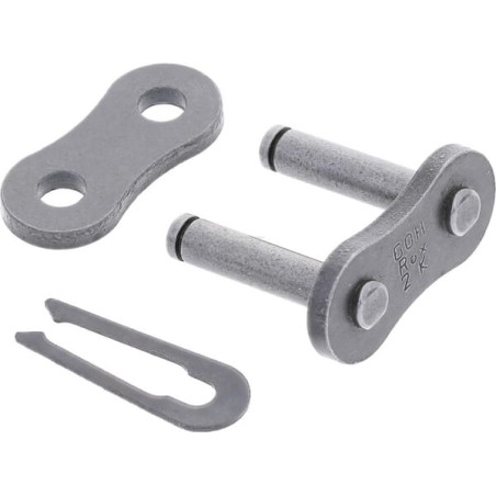 Attache de chaîne KUHN 83122616