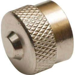 Bouchon de soupape KUHN 83300060