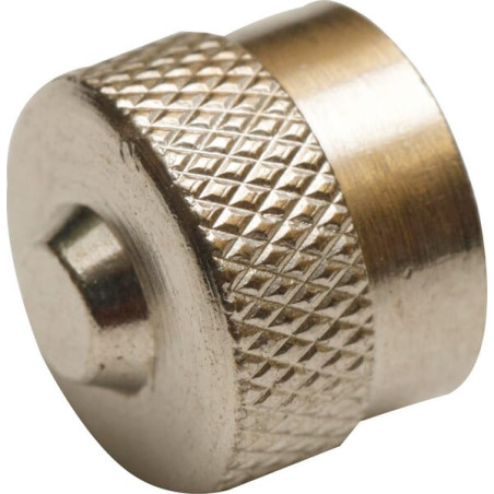 Bouchon de soupape KUHN 83300060