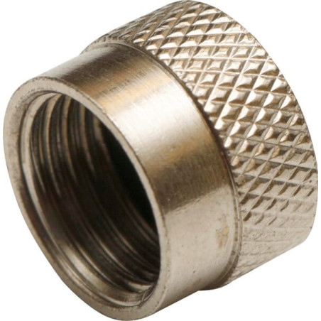 Bouchon de soupape KUHN 83300060