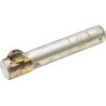 Prise CNH 81811646