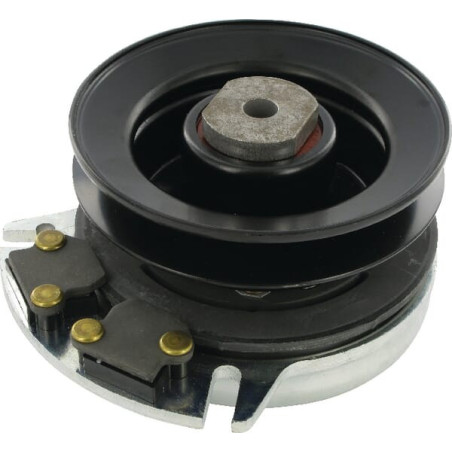 Embrayage Electromagnétique CASTELGARDEN 1183990620 - 118399062/0