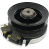 Embrayage Electromagnétique CASTELGARDEN 1183990620 - 118399062/0