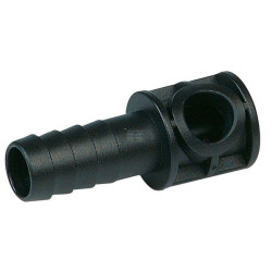 Embout GEOLINE 8294017