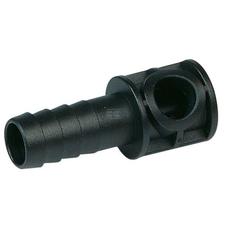 Embout GEOLINE 8294017