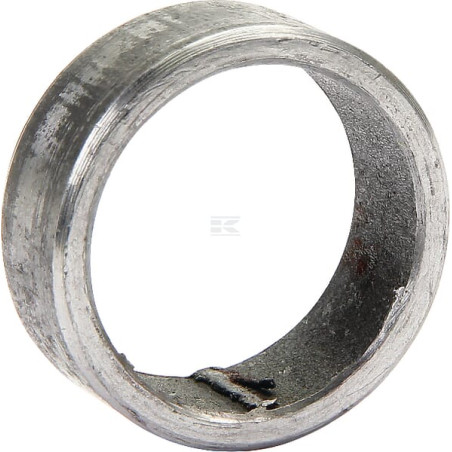 Bague d'écartement RABE 81650707