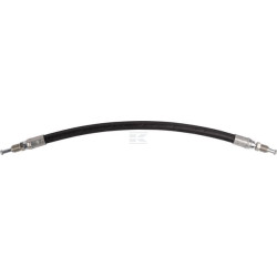 Flexible CNH 81866845