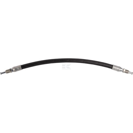 Flexible CNH 81866845