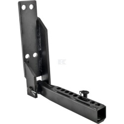 Courroie de traction UNIVERSEL 83449989N