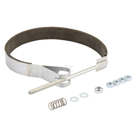 Kit BAUER 8343855