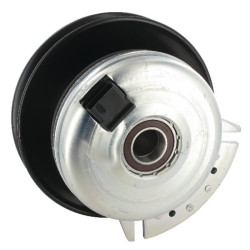Embrayage Electromagnétique CASTELGARDEN 1183990690 - 118399069/0