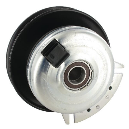 Embrayage Electromagnétique CASTELGARDEN 1183990690 - 118399069/0