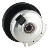Embrayage Electromagnétique CASTELGARDEN 1183990690 - 118399069/0